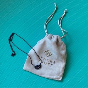 🖤Kendra Scott Elisa Necklace🖤